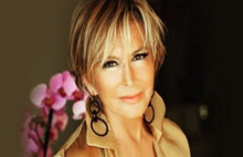 Filiz Akın'dan İstanbul Sözleşmesi tepkisi