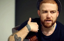 Gökhan Özoğuz: Sektör çökmek üzere…