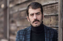 Ünlü oyuncu Ufuk Bayraktar tacizle suçlandı