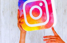 Instagram Shop Türkiye'ye geliyor