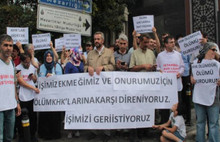 12 bin 200 KHK'lıya geri dönüş yolu açıldı