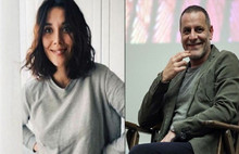 Şiddet gecesinin tanığı konuştu