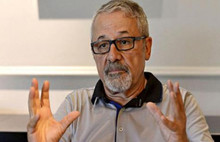 Deprem uzmanı profesörden ürküten açıklama