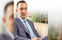 Fatih Altaylı'dan Erdoğan'a: Kalabalıklar her zaman haklı değildir