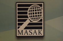 Erdoğan'ın bilgileri sorgulandı soruşturması: 115 gözaltı