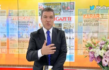 İsmail Küçükkaya erken seçim tahminini açıkladı