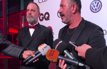 Cem Yılmaz'dan o iddiaya sert tepki