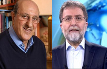 Ahmet Hakan'dan CHP'li Kesici'ye destek