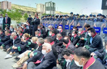 CHP’den baroları bölme planı için flaş hamle