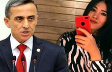 Nadira Kadirova dosyasında yeni bulgular ortaya çıktı