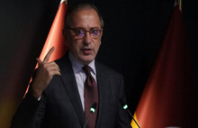 Fatih Altaylı: Yazarken bile gülüyorum...