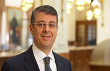 İBB'de tartışmalı atama...