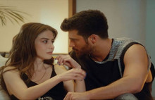 Bay Yanlış için ikinci başvuru