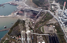 Yavuzyılmaz sordu, Bakanlık yanıtladı; Filyos’a termik santral kurulacak mı?