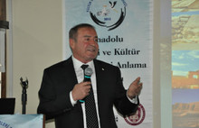 Ödemiş: Ankara’ya değer katan mirasımızı ayağa kaldıracağız