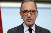 Fatih Altaylı: AKP'nin neden oy aldığını anlamıyorsunuz