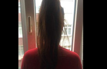 Bebek'teki ünlü restoranda taciz davası..