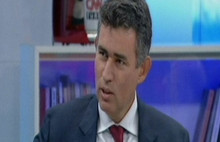 Feyzioğlu: TBB ve tüm barolar çoklu baroya karşı