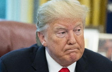 Dünya Trump'ın  diplomasını konuşuyor