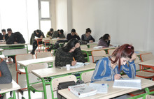 Okulların açılış tarihi değişecek mi?