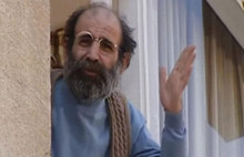 Uğurtan Sayıner'den sevenlerine mesaj: Cemiller ölmez