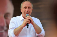Muharrem İnce en çok oyu nereden alıyor?