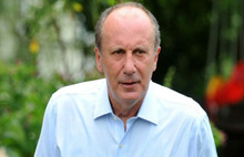 CHP seçim gecesine ait kayıtları çıkarıyor