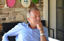 Cem Uzan hangi ittifakta yer alacak?