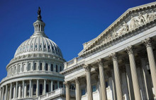 ABD'den Türkiye'ye ilişkin kritik iddia!