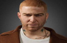 Athena Gökhan'dan flaş Kanal İstanbul açıklaması