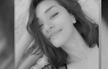 Duygu Delen'in ölümünde flaş itiraf