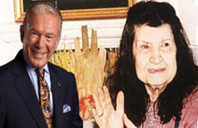 Genelev patroniçesi Manukyan'ın servetinin perde arkası...