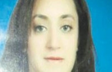 Duygu'yu öldürmekle suçlanan şahıs bir kadını trafikte ezmiş