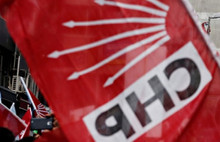 CHP'den Flaş Koronavirüs kararı