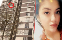 Hürriyet yazarı Duygu'nun şüpheli ölümünü ele aldı