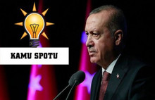 Siyasilere bedava reklamın önü açıldı