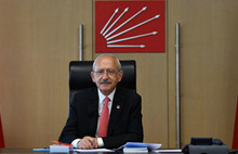 Kılıçdaroğlu'nun avukatından 2 milyonluk dava açıklaması