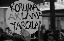 Bildirici: Medya tecavüz vakalarında eşit davranmıyor