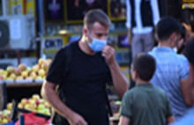 Çocukları kullanıp para kazandılar iddiası