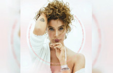 Sıla'dan imza kampanyasına destek