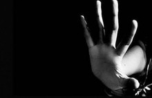 İntihara sürüklenen İpek'in ifadesi ortaya çıktı