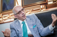 Eleştiriler istifa getirdi