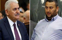 Binali Yıldırım’ın oğlu gemilerini satıyor