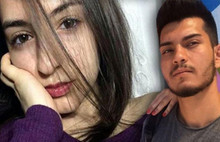 Güleda'nın katilinin cezası belli oldu