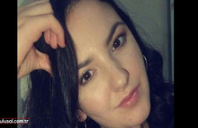 Seni sevmiyorum diyen karısını öldürdü