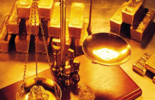 Altında kritik zirve...