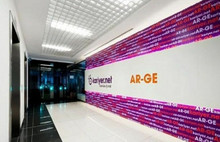 İş arayanların bilgileri çalındı...