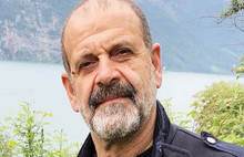 Cinsel saldırıyla suçlanan milletvekili: Komplo kuruldu...