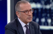 Altaylı: Bu doğalgaz çıkarmaya değer mi?