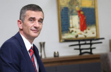 İYİ Parti'li Dikbayır: Yeter artık,milletimizle alay etmeyin....